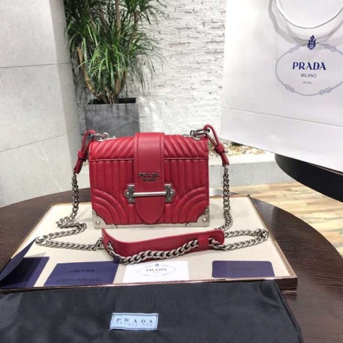 Prada Bag 025